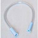 Picture of Suction Tube NonVented2-ASP-034