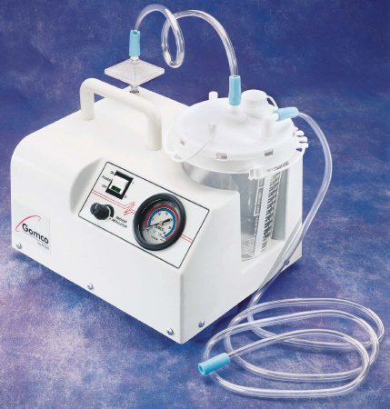 Picture of Aspirator Pump Gomco® 400501-12-4005