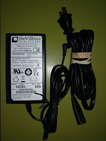 Picture of Charger7314P-613