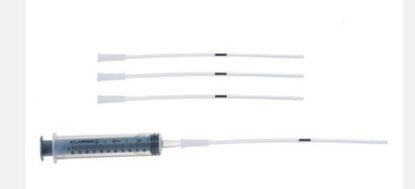 Picture of Aspiration Kit MedGyn® Uterine Sterile022511