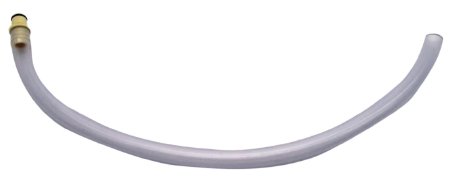Picture of Drain TubePIP411-0041