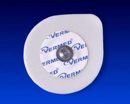 Picture of Stress Test Kit Performance Plus®A10015-10S