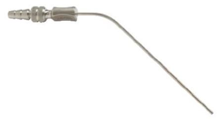 Picture of Suction Tube Frazier Style 10 Fr.BR46-29710