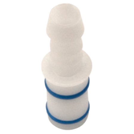 Picture of Coupling Piece0771018