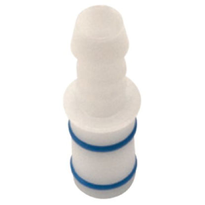 Picture of Coupling Piece0771018