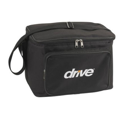 Picture of Suction Machines Carry Bag Vacu-Aide®18615-BAG