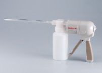 Picture of Pump Hand-Held Suction Unit Ambu®113150