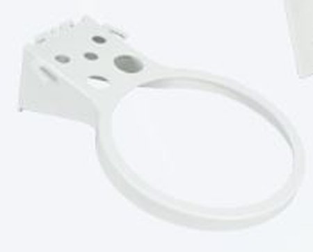 Picture of Suction Canister Bracket504284