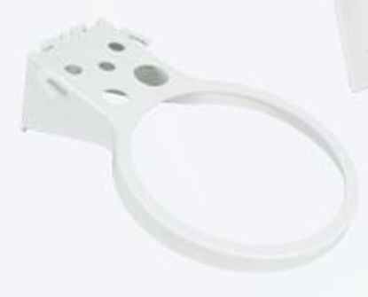 Picture of Suction Canister Bracket504284