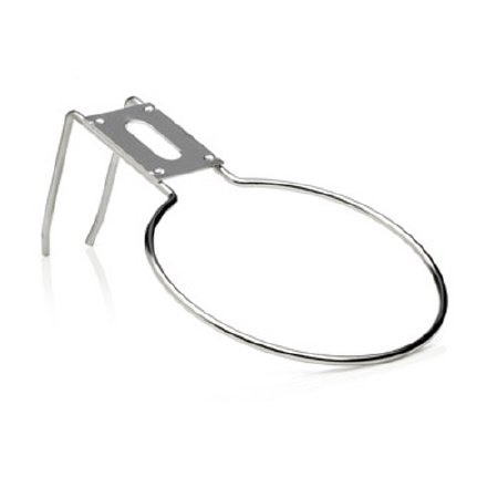 Picture of Suction Canister Bracket Eze-Vac™43469-12