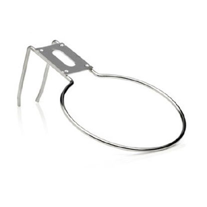 Picture of Suction Canister Bracket Eze-Vac™43469-12