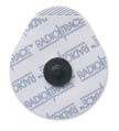 Picture of ECG Snap Electrode RadioTrace™ Monitoring Radiolucent 30 per Pack40000003