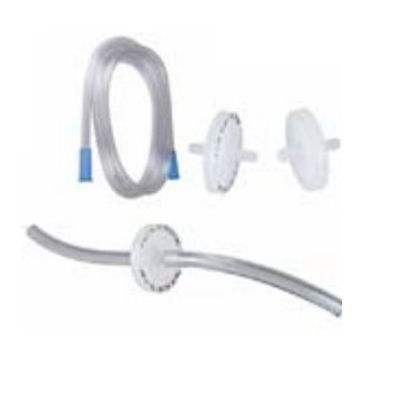 Picture of Filter and Tubing Assembly502690