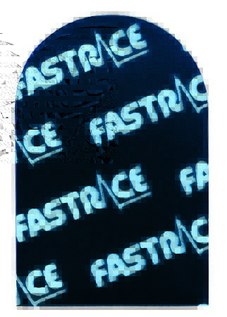 Picture of ECG Electrode Fastrace® 4 Resting Non-Radiolucent 100 per Pack1915-100
