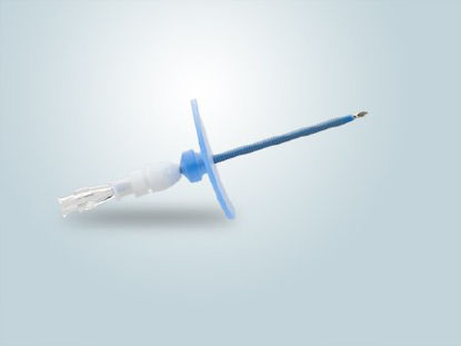 Picture of Emergency Pneumothorax SetG29467