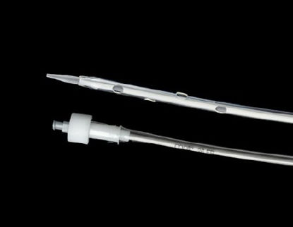 Picture of Chest Tube Kit Thal-Quick® 12 Fr.G05464