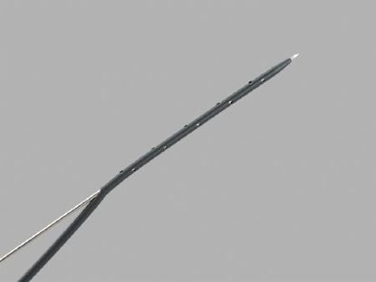 Picture of Pneumothorax SetG03301