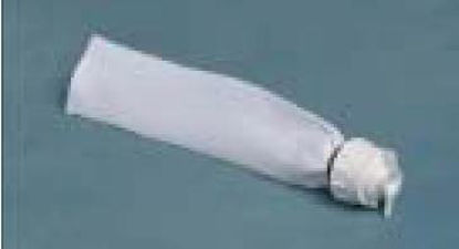 Picture of Female Specimen Sock Medi-Vac® Berkley65652-169