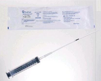 Picture of Aspiration Kit MedGyn® Uterine Sterile022516