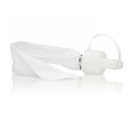 Picture of Specimen Sock4330305