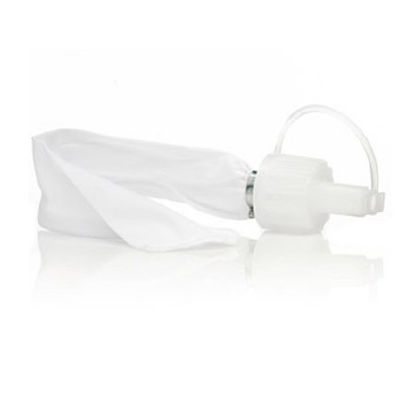 Picture of Specimen Sock4330305