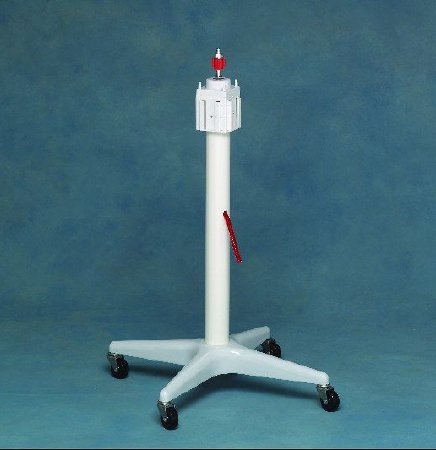 Picture of Roll Stand65652-597