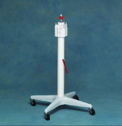 Picture of Roll Stand65652-597