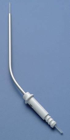 Picture of Suction Tube Frazier Style 8 Fr. Control Valve Vent162