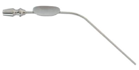 Picture of Suction Tube Baron Style 7 Fr. NonVentedBR46-29907