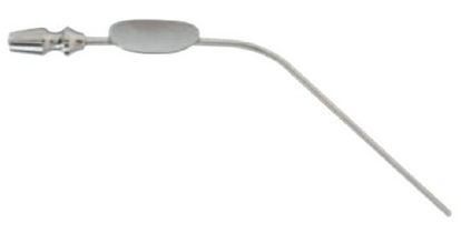 Picture of Suction Tube Baron Style 7 Fr. NonVentedBR46-29907