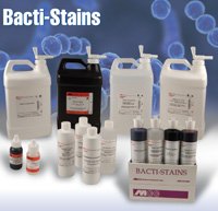 Picture of Histology Reagent Acetone Alcohol Alcohol Solvent 25% v/v 16 oz.304A-16OZ