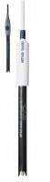 Picture of pH Electrode InLab® Expert Pro97001-610