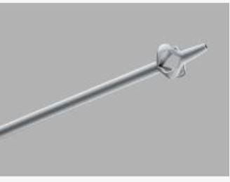 Picture of Drainage Catheter Universa®G55825
