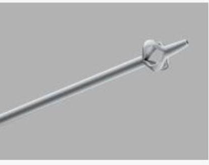 Picture of Drainage Catheter Universa®G55825