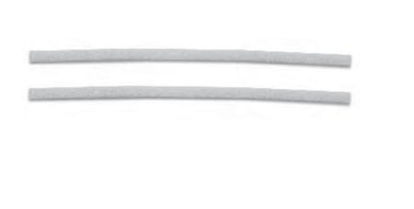 Picture of Ophthalmic Drain Tube Visitec® Eye Wick Style581048
