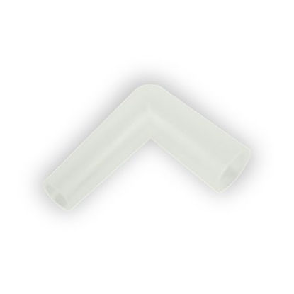 Picture of Elbow Connector178BE