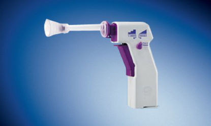 Picture of Suction Irrigator Simpulse™ SOLO Style0067590