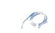 Picture of Suction Tip PlasticMS-YK20