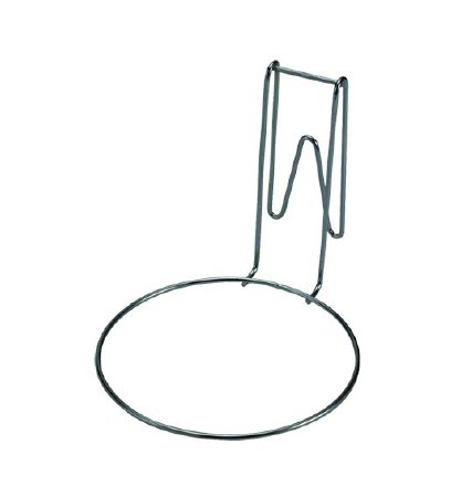 Picture of Suction Canister Bracket533010
