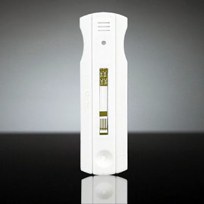 Picture of Drugs of Abuse Test Instant-view® Single Drug Cannabinoids (THC) Urine Sample 25 Tests03-3072