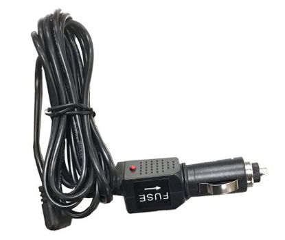 Picture of Power Cord Vacu-Aide®7304D-619