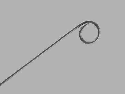 Picture of Pneumothorax SetG03278