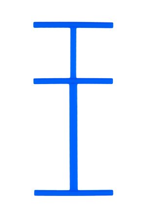 Picture of Catheter Derma-Stent™DMT-8020