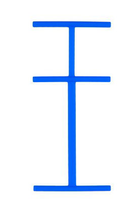 Picture of Catheter Derma-Stent™DMT-8020