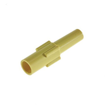 Picture of Vacuum Taper RECEPTAL®43448-25