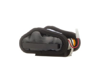 Picture of Lithium-Ion Battery Pack Rechargeable For Welch Allyn® Spot Vital Signs® 420 Series Monitor106656