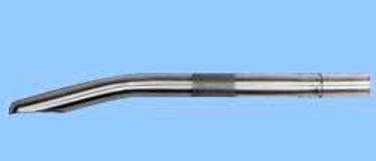 Picture of Vacuum Aspiration Curette Berkeley® Vacurette® Berkeley Style 16 mm022116-10