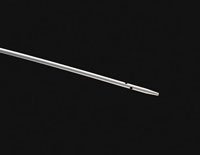 Picture of Pericardiocentesis Kit Drain Fluid SterileG03282