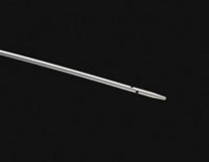 Picture of Pericardiocentesis Kit Drain Fluid SterileG03282