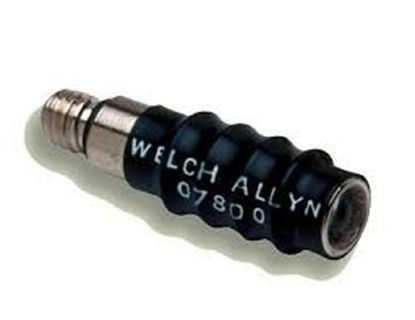 Picture of Replacement Lamp Welch Allyn® 6 Volts 4.3 Watts07800-U6